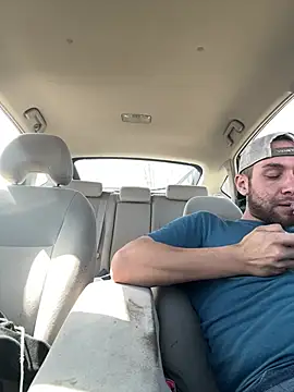 SmokingSloth online show from 03.12.25