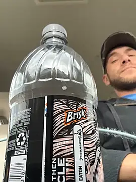 SmokingSloth online show from 03.14.25