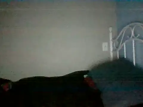 SmokingSloth online show from 03.16.25