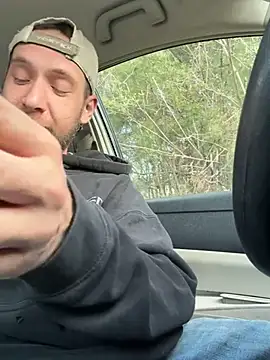 SmokingSloth online show from 03.21.25