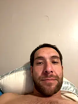 SmokingSloth online show from 09.10.25