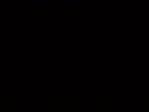 SmokingSloth online show from 11.22.25