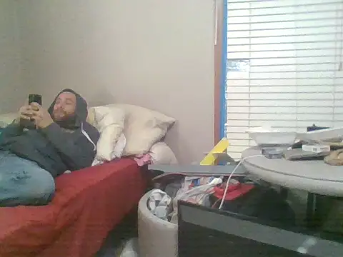 SmokingSloth online show from 12.15.25