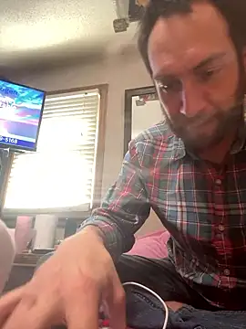 SmokingSloth online show from 01.08.26