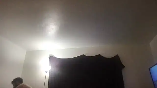 SpunCandy online show from 09.19.25