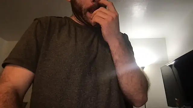 SpunCandy online show from 10.03.25