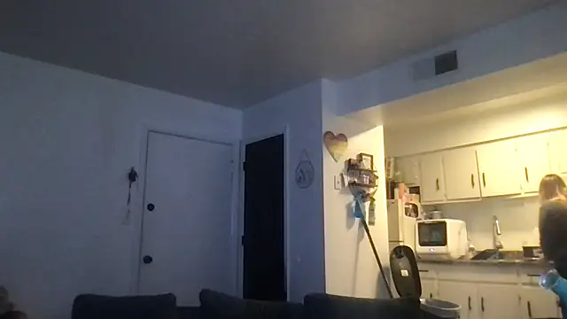 SpunCandy online show from 01.19.26