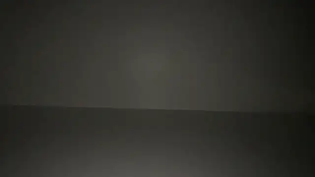 SpunCandy online show from 03.07.26