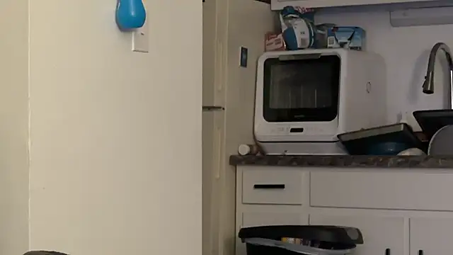 SpunCandy online show from 04.10.26