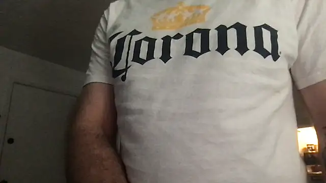 SpunCandy online show from 04.21.26