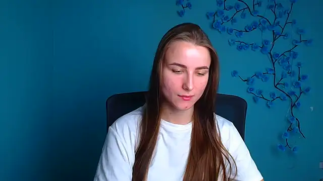 Eva Janee online show from 06.29.26