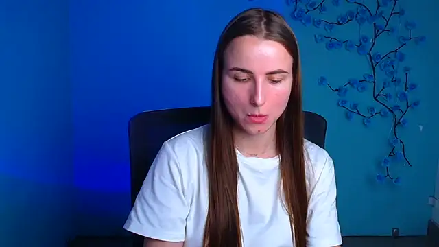 Eva Janee online show from 06.29.26