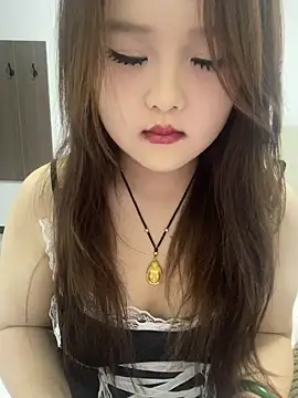 nannan4020 online show from 12.14.25