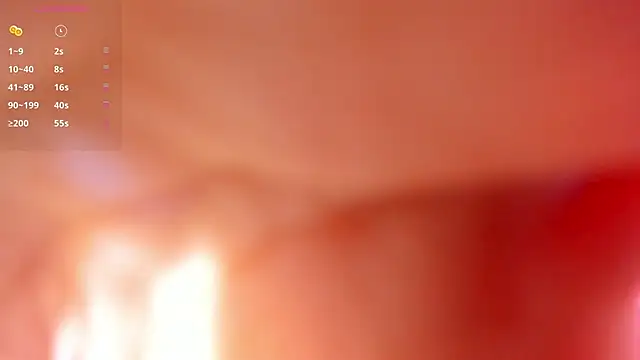Snapshot of Amy-Saenz chatting on 06.16.26 Amy-Saenz online show from 06.16.26