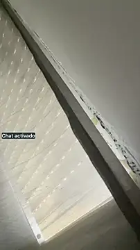 PutaNieves1983 online show from 09.11.25