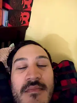 Sleeker99 online show from 09.13.25