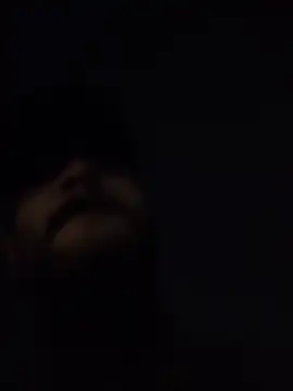 Sleeker99 online show from 12.18.25