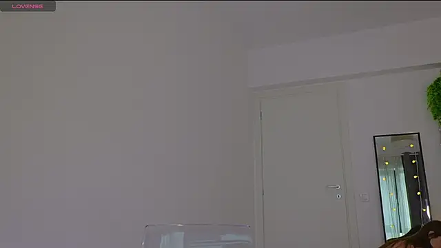 FazeyJ  online show from 03.13.25