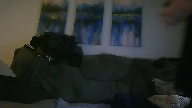 sissybeth07000 online show from 05.30.26
