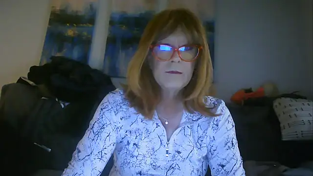 sissybeth07000 online show from 06.21.26