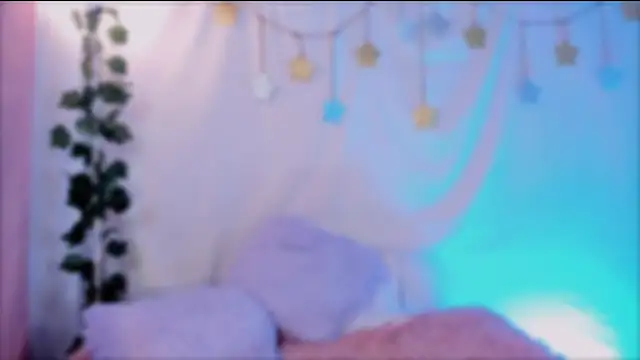 Snapshot of Im_Alejo chatting on 10.19.25 Im Alejo online show from 10.19.25