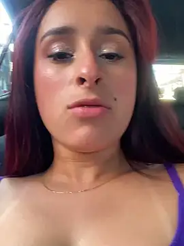 hannaa brown online show from 12.10.24