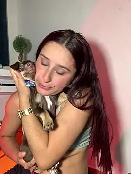 hannaa brown online show from 01.07.25