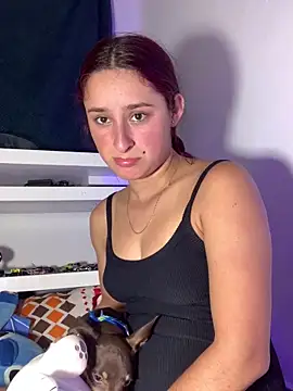 hannaa brown online show from 01.14.25