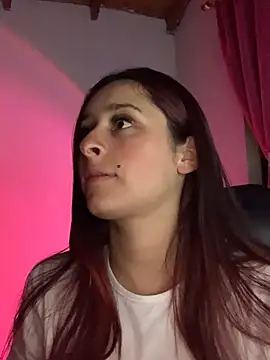 hannaa brown online show from 02.11.25