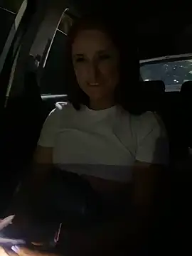 hannaa brown online show from 02.24.25