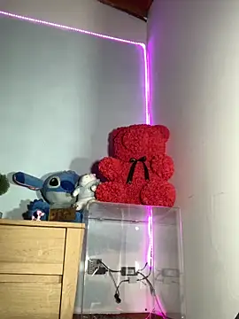 hannaa brown online show from 03.09.25