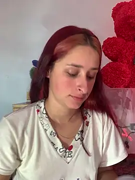 hannaa brown online show from 03.20.25