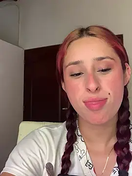 hannaa brown online show from 03.20.25