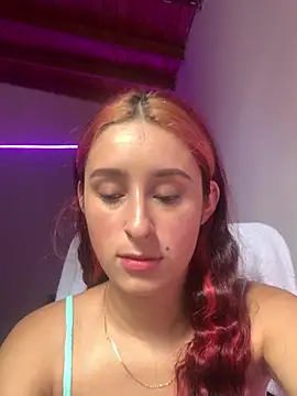 hannaa brown online show from 03.21.25