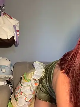 hannaa brown online show from 10.02.25