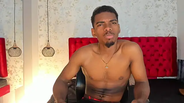 Snapshot of Jack_Muscles69_ chatting on 09.12.25 Jack Muscles69 online show from 09.12.25
