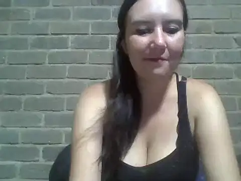 EksJouneMwah online show from 01.07.25