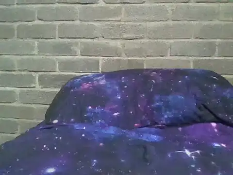 EksJouneMwah online show from 01.30.25