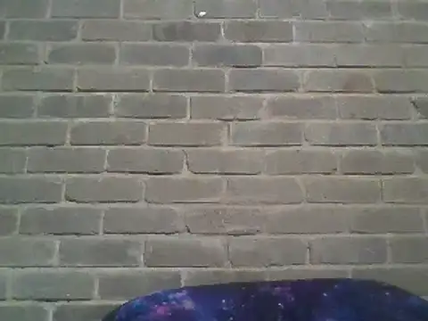 EksJouneMwah online show from 01.31.25