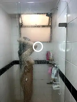 EsmeraldaLindsey online show from 01.14.26