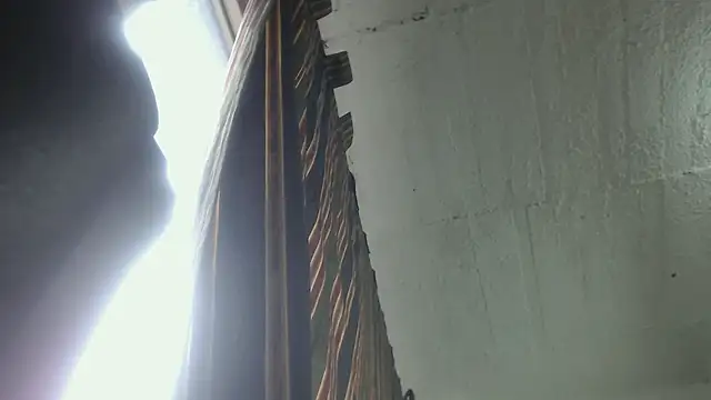 angela20  online show from 10.03.25