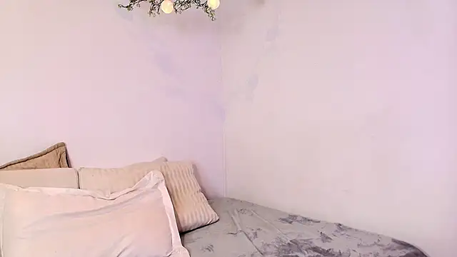 Amara vega online show from 03.07.26