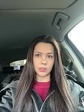 Snapshot of Nobodyforever chatting on 02.12.25 Nobodyforever online show from 02.12.25