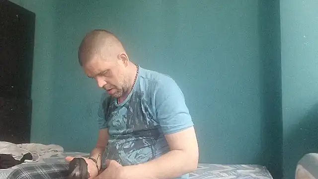 YouWantMe666 online show from 05.21.26