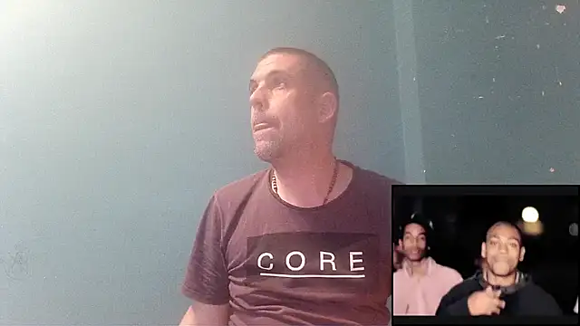 YouWantMe666 online show from 05.23.26