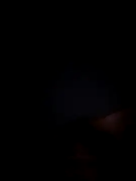 Snapshot of hornyfun23 chatting on 04.18.26 hornyfun23 online show from 04.18.26