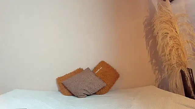 Gissel Angel online show from 03.21.25