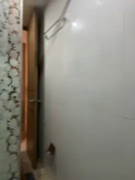 Tamyjenkins1 online show from 01.13.26