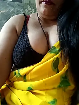 Snapshot of sneha_rose chatting on 12.05.24 sneha rose online show from 12.05.24