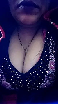 Snapshot of sneha_rose chatting on 01.18.25 sneha rose online show from 01.18.25